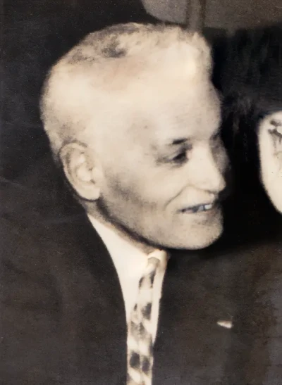 Marcel Lagier directeur de la maison du vin